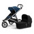 Thule Urban Glide Complete - Majolica Blue