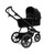 Thule Urban Glide Complete - Black