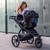 Thule Urban Glide Complete - Black