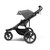 Thule Urban Glide Complete - Grey Melange