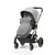 Cybex Gold Footmuff - Lava Grey