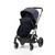 Cybex Gold Footmuff - Ocean Blue