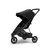 Thule Spring Complete Pushchair - Midnight Black