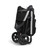 Thule Spring Complete Pushchair - Shadow Grey