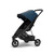 Thule Spring Complete Pushchair - Majolica Blue