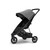 Thule Spring Complete Pushchair - Grey Melange