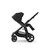 Babystyle Oyster 3 Special Edition Bundle - Onyx