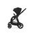 Babystyle Oyster 3 Special Edition Bundle - Onyx