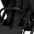 Cybex Balios S Lux Black Pushchair - Moon Black