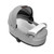 Cybex Cot S Lux