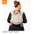 Stokke® Limas™ Carrier OCS