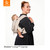 Stokke® Limas™ Carrier OCS