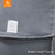 Stokke® Limas™ Carrier OCS - Slate Melange