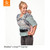 Stokke® Limas™ Carrier Plus OCS