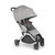 Uppababy Minu V2 Compact Stroller - Stella