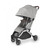 Uppababy Minu V2 Compact Stroller - Stella