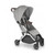 Uppababy Minu V2 Compact Stroller - Stella