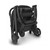 Uppababy Minu V2 Compact Stroller - Jake