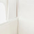 Gaia Hera Complete Sleep & Co-Sleep Crib Bundle - Natural/Walnut