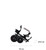 Kinderkraft Aveo Tricycle