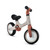 Kinderkraft Tove Balance Bike - Desert Beige