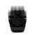 Cybex Solution T i-Fix - Sepia Black