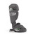 Cybex Solution T i-Fix Plus - Mirage Grey