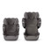 Cybex Solution T i-Fix Plus - Mirage Grey