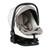 Bebecar Pack Ip Op Classic XL Trio Travel System - Iced Mocha (958)