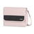Bebecar Changing Bag Carre - Soft Pink (339)