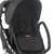 Mountain Buggy Cosmopolitan Plus - Black