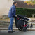 Mountain Buggy Cosmopolitan Plus - Black