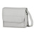 Bebecar Special Changing Bag Carre - Light Grey (377)