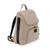 Babystyle Oyster 3 Changing Backpack - Butterscotch