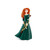 Tonies Disney - Brave Merida