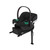 Cybex Aton B2 i-Size & Base One