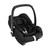 Maxi Cosi Cabriofix i-Size - Essential Black