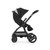 egg® 2 Stroller Special Edition - Black Geo