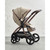 egg® 2 Stroller Special Edition - Feather Geo