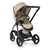 egg® 2 Stroller Special Edition - Feather Geo