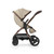 egg® 2 Stroller Special Edition - Feather Geo