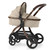 egg® 2 Stroller Special Edition - Feather Geo