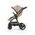 egg® 2 Stroller Special Edition - Feather Geo