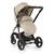 egg® 2 Stroller Special Edition - Feather Geo