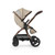 egg® 2 Stroller Special Edition - Feather Geo