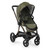 egg® 2 Stroller - Hunter Green