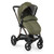 egg® 2 Stroller - Hunter Green