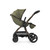 egg® 2 Stroller - Hunter Green