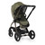 egg® 2 Stroller - Hunter Green