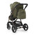 egg® 2 Stroller - Hunter Green